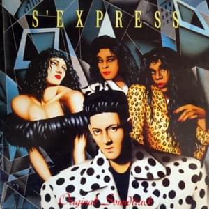 S’express